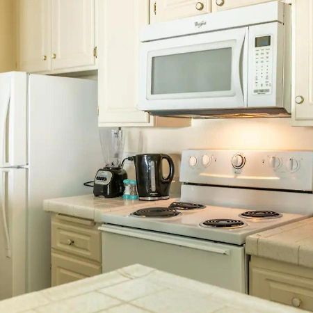 Stylish 1Br 1Ba Oasis In The Heart Of Venice-Marina Del Rey ロサンゼルス エクステリア 写真