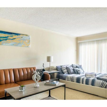 Stylish 1Br 1Ba Oasis In The Heart Of Venice-Marina Del Rey ロサンゼルス エクステリア 写真
