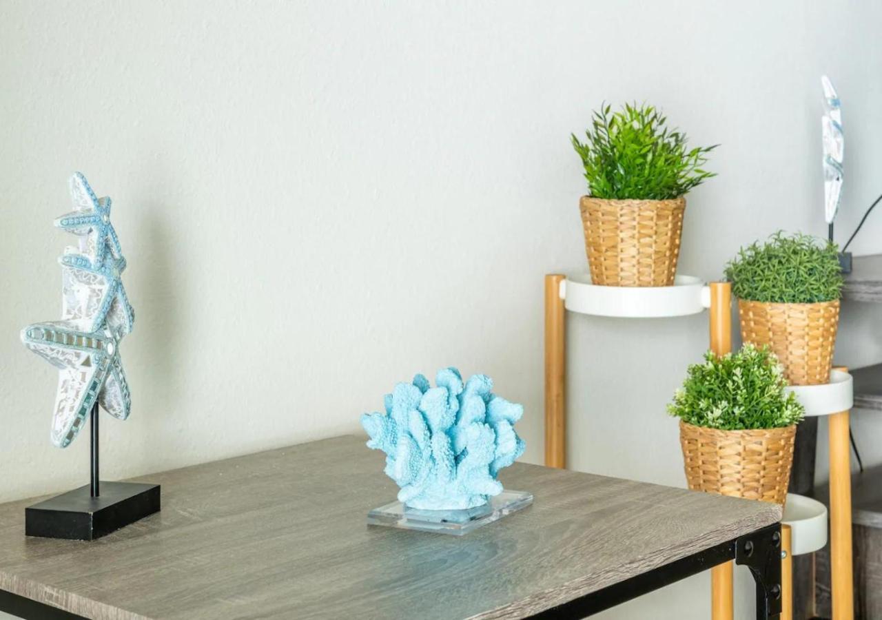 Stylish 1Br 1Ba Oasis In The Heart Of Venice-Marina Del Rey ロサンゼルス エクステリア 写真