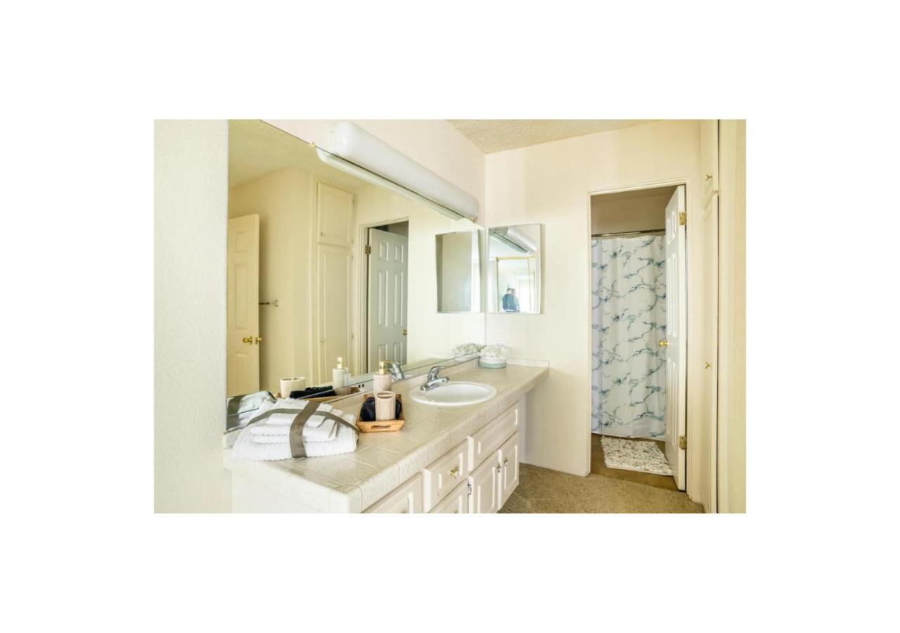 Stylish 1Br 1Ba Oasis In The Heart Of Venice-Marina Del Rey ロサンゼルス エクステリア 写真