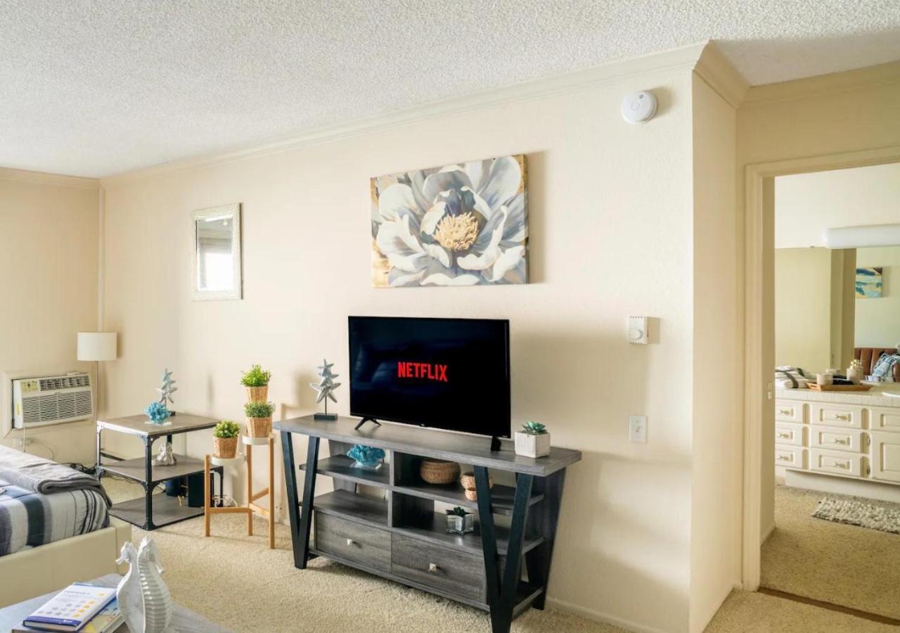 Stylish 1Br 1Ba Oasis In The Heart Of Venice-Marina Del Rey ロサンゼルス エクステリア 写真