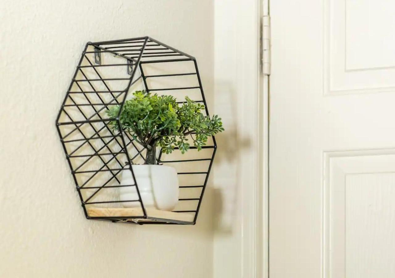Stylish 1Br 1Ba Oasis In The Heart Of Venice-Marina Del Rey ロサンゼルス エクステリア 写真